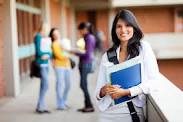 college image